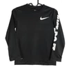 Kép 1/2 - Nike fiú felső