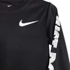 Kép 2/2 - Nike fiú felső
