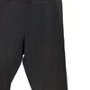 Kép 2/2 - Sötétkék lány leggings
