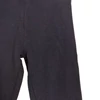 Kép 2/2 - Sötétkék lány leggings