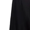 Kép 2/2 - Fekete női leggings