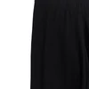 Kép 2/2 - Fekete női leggings