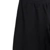 Kép 2/2 - Fekete női leggings