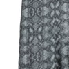 Kép 2/2 - Mintás női leggings