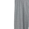 Kép 2/2 - Szürke női leggings