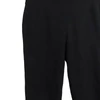 Kép 2/2 - Fekete női leggings