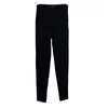 Kép 1/2 - Bordamintás női leggings