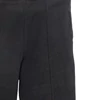 Kép 2/2 - Bordamintás női leggings