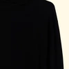 Kép 3/3 - H&M, fekete színű, hosszú ujjú női felső, XL méret