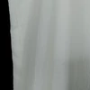 Kép 2/3 - Ujjatlan, bélelt női felső