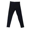 Kép 1/2 - Kislány leggings