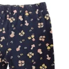 Kép 2/2 - Mintás termo kislány leggings