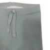 Kép 2/2 - Zara kislány leggings