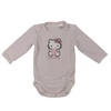Kép 1/2 - Hello Kitty kislány rugdalózó