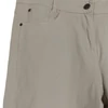 Kép 2/2 - Elől-hátul zsebes női nadrág