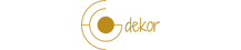 Egodekor Egodekor
