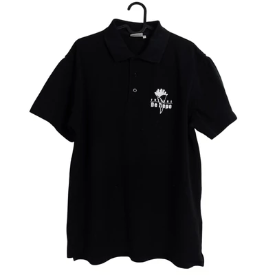 Galléros férfi póló (használt minőségű!)