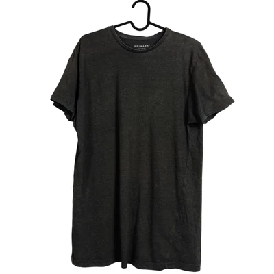 Színes férfi póló (használt minőségű!)