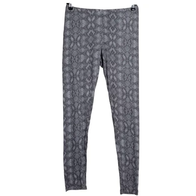 Mintás női leggings