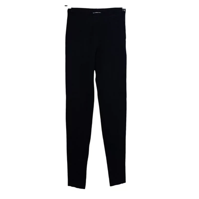 Bordamintás női leggings