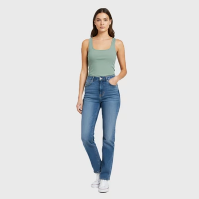 Bordamintás női felső