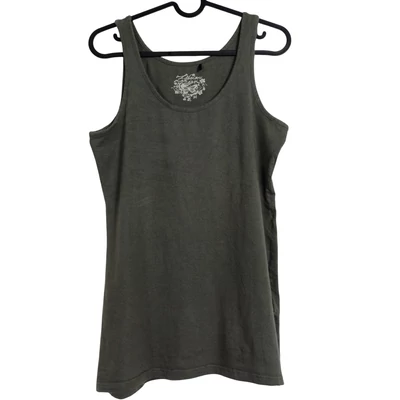 Színes női felső (használt minőségű!)