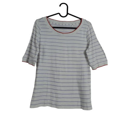 Női póló (használt minőségű!)