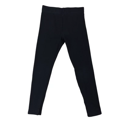 Kislány leggings