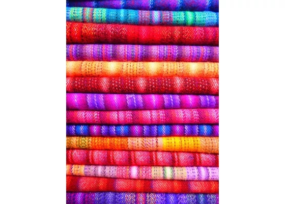 Termékszűrés méret szerint