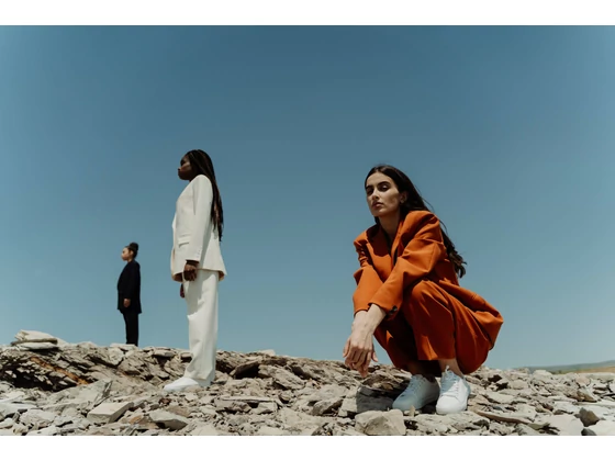 Olcsóbb és jobb minőségű a használt ruha, mint a tömeggyártású termékek?