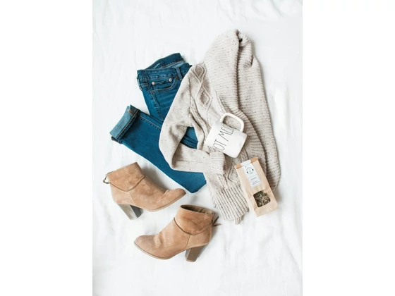 Mennyit spórolhatsz, ha használt ruhát vásárolsz? – egodekor.hu