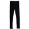 Fekete női leggings