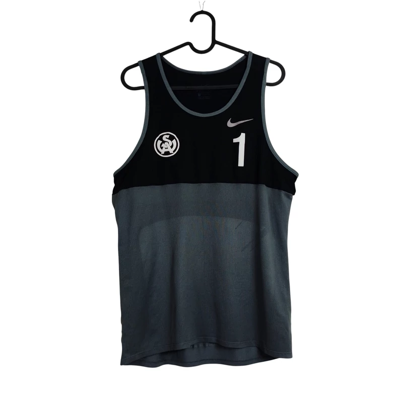 Sportos férfi trikó