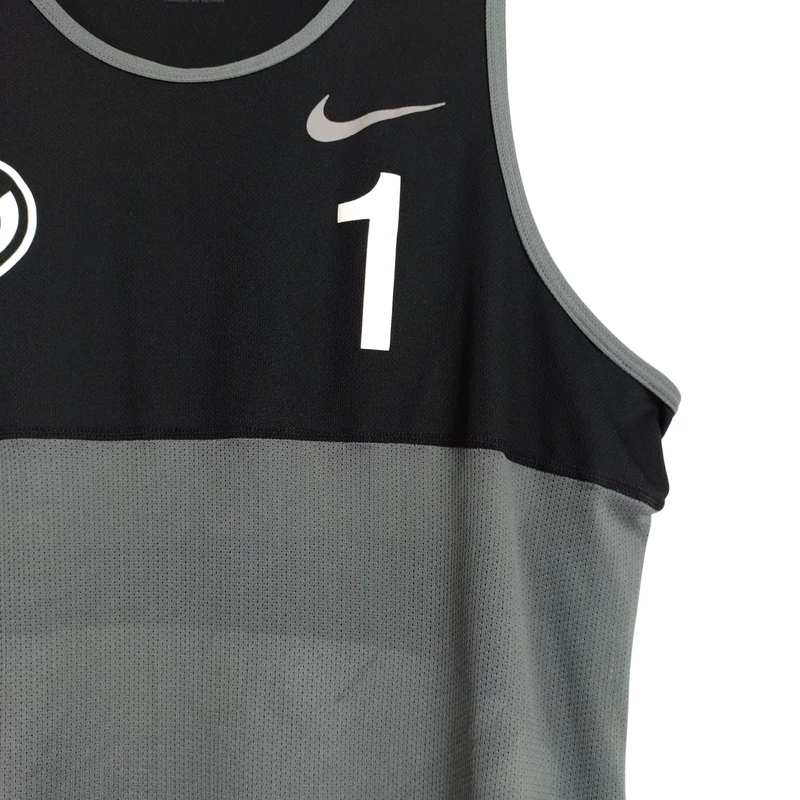 Sportos férfi trikó