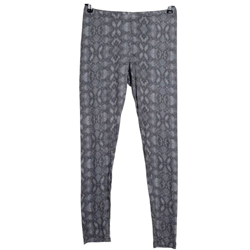 Mintás női leggings