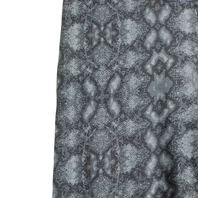 Mintás női leggings