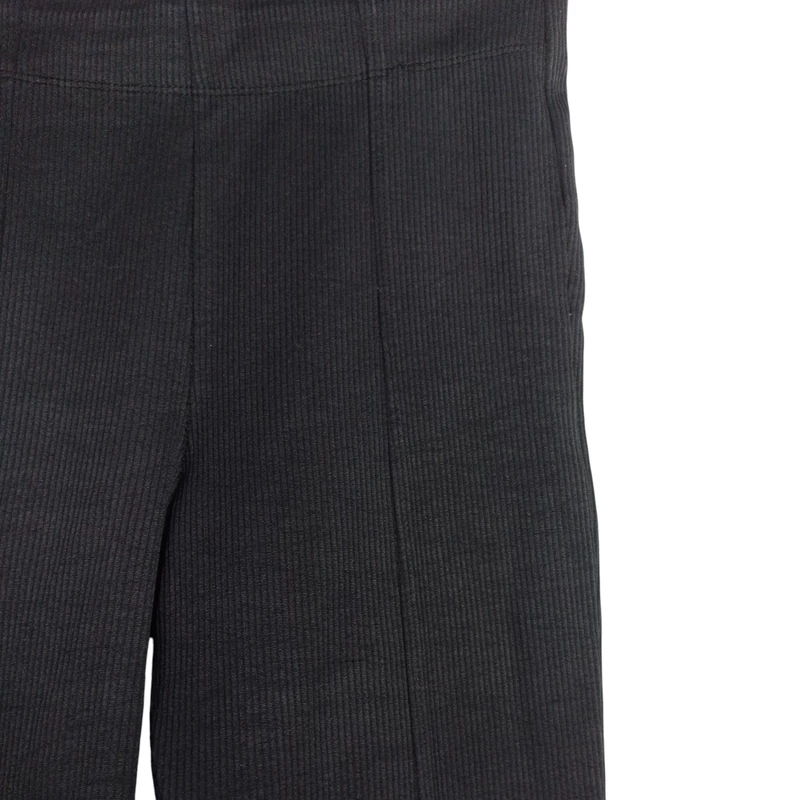 Bordamintás női leggings