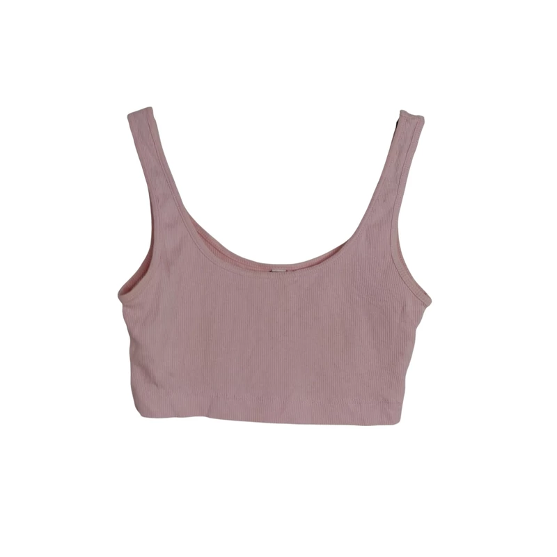 Színes női top