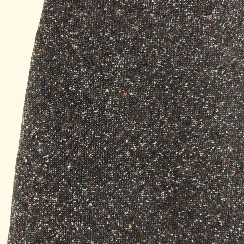 Orsay, mintás, női szoknya, M méret