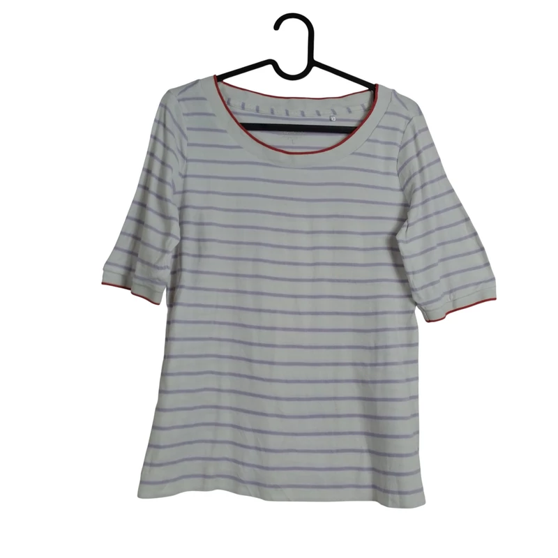 Női póló (használt minőségű!)