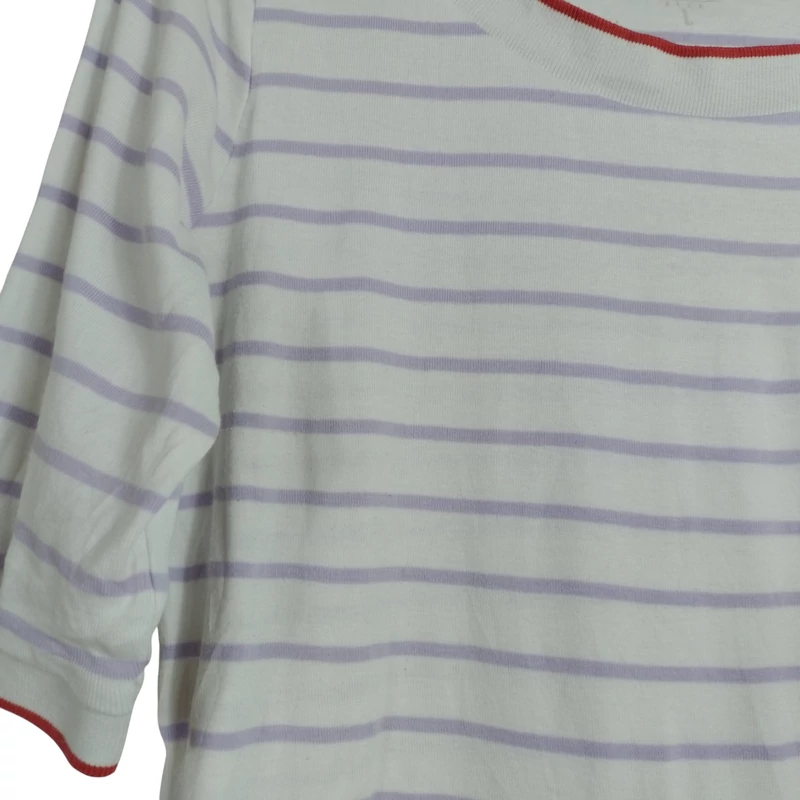 Női póló (használt minőségű!)