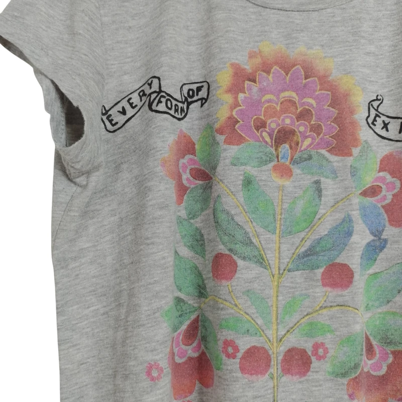 Női póló (használt minőségű!)