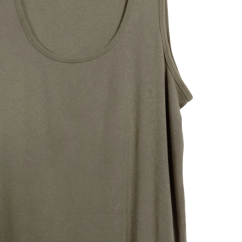 Színes női trikó (használt minőségű!)