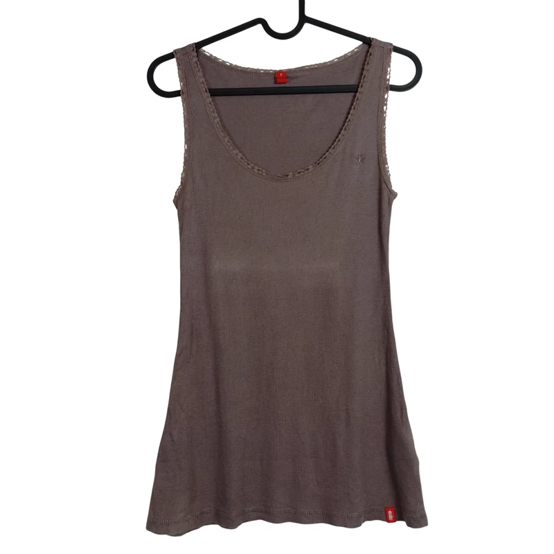 Színes női trikó (használt minőségű!)