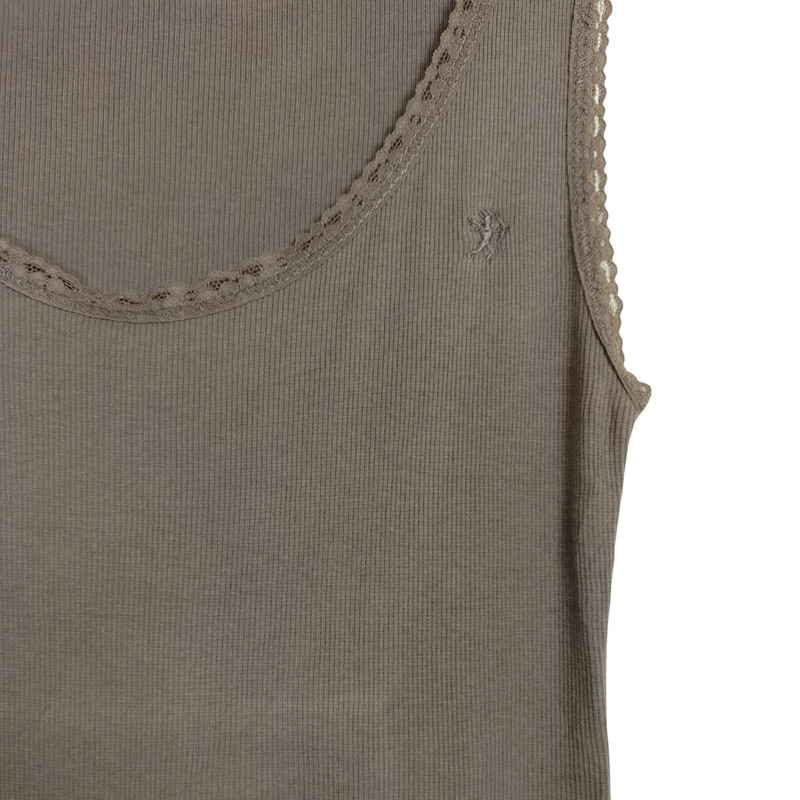 Színes női trikó (használt minőségű!)