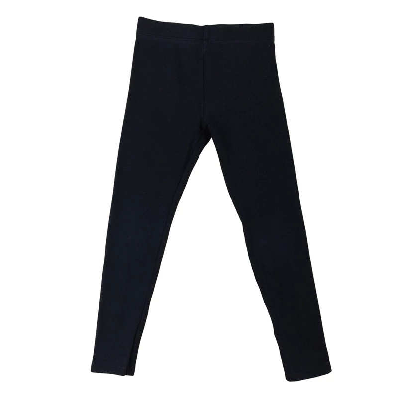 Kislány leggings